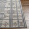 Livabliss Delphi DEP-2301 Machine Crafted Area Rug DEP2301-537 - alternate 3